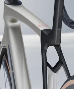 Trek Madone SL 7 Gen 8