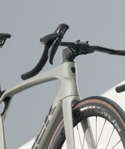 Trek Madone SL 7 Gen 8