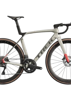 Trek Madone SL 7 Gen 8