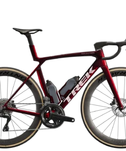 Madone SLR 7 Gen 8