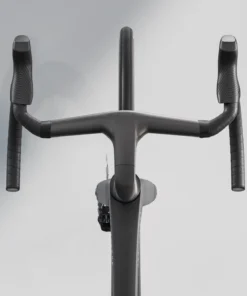 Madone SLR 7 AXS Gen 8