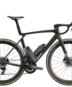 Madone SLR 7 AXS Gen 8
