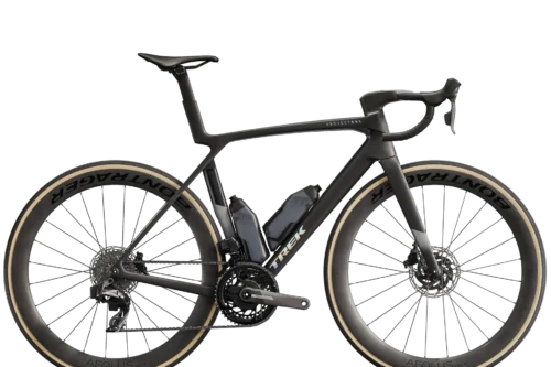 Madone SLR 7 AXS Gen 8