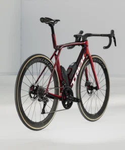 Madone SLR 9 Gen 8