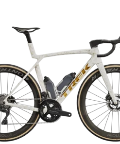 Madone SLR 9 Gen 8