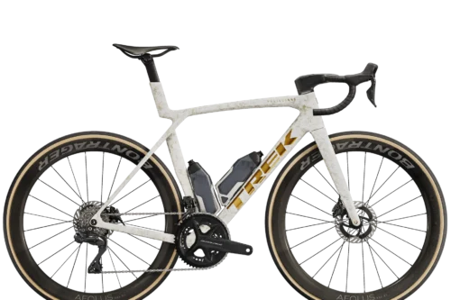 Madone SLR 9 Gen 8