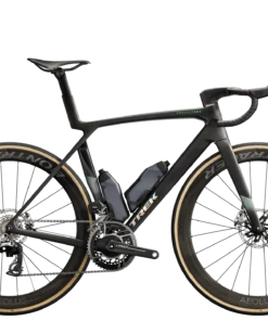 Madone SLR 9 AXS Gen 8