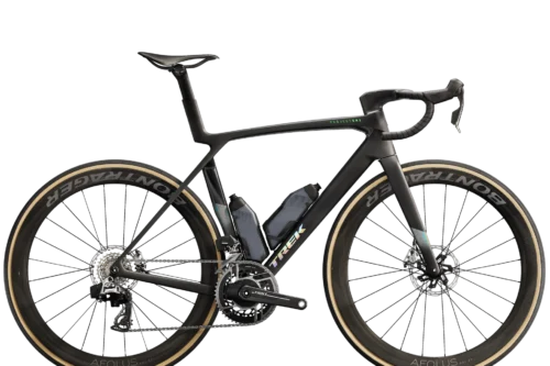 Madone SLR 9 AXS Gen 8