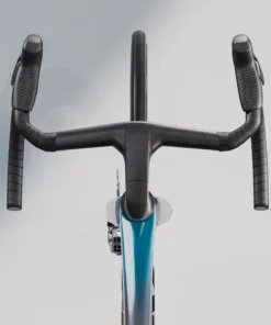 Madone SLR 9 AXS Gen 8