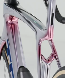 Madone SLR 9 AXS Gen 8