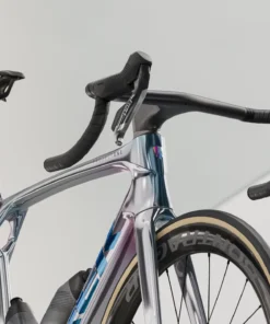 Madone SLR 9 AXS Gen 8