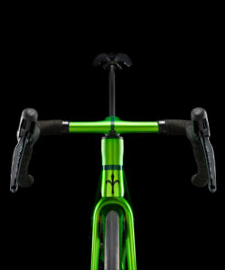 Wilier Verticale SLR