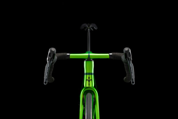 Wilier Verticale SLR