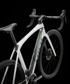 Alternative view of Trek Domane SLR 7 Gen 4 ( AXS / Di2 )