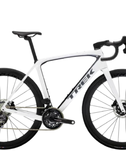 Domane SLR 7 Gen 4