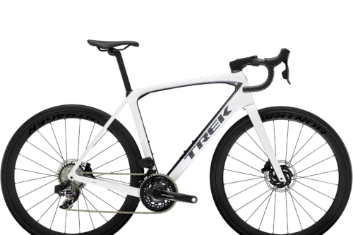 Domane SLR 7 Gen 4