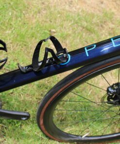 OPEN MIN.D. (M) SRAM Force w/Zipp 303 - ex Display