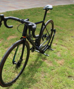 OPEN MIN.D. (M) SRAM Force w/Zipp 303 - ex Display