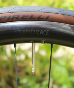 OPEN MIN.D. (M) SRAM Force w/Zipp 303 - ex Display