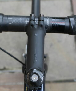 OPEN MIN.D. (M) SRAM Force w/Zipp 303 - ex Display