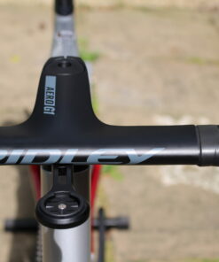 Ridley Kanzo Fast Dream Build