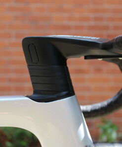 Ridley Kanzo Fast Dream Build