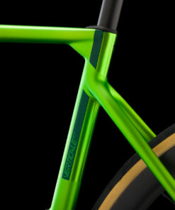 Wilier Verticale SLR