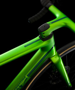 Wilier Verticale SLR