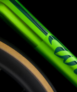 Wilier Verticale SLR