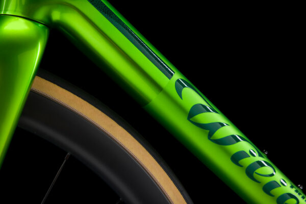 Wilier Verticale SLR