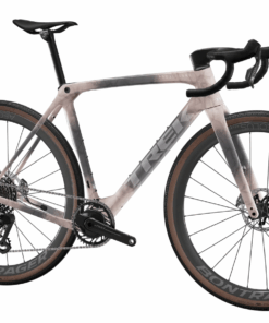 Checkmate Project One