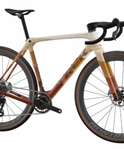 Checkmate Raw Lithos