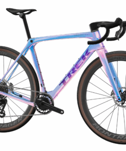 Checkmate Project One