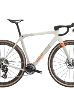 Checkmate SLR9 AXS - Colour C