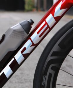 Trek Madone SLR 9 Gen 8 wENVE