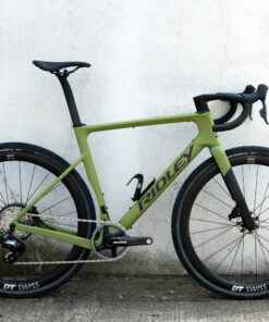 RIDLEY ASTR RS