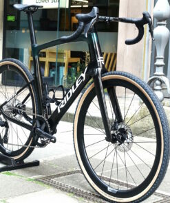 Kanzo Fast Classified