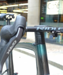 Kanzo Fast Classified