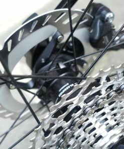 Kanzo Fast Classified