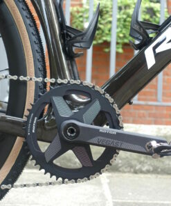 Kanzo Fast Classified