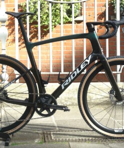 Kanzo Fast Classified