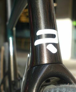 Kanzo Fast Classified