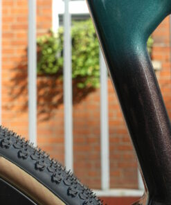 Kanzo Fast Classified