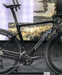 RIDLEY ASTR RS
