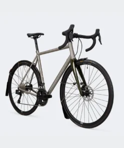 Landrace_All-Road-Bike_105-Di2