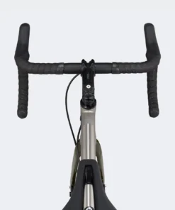 Landrace_All-Road-Bike_105-Di2