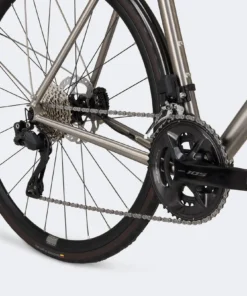 Landrace_All-Road-Bike_105-Di2