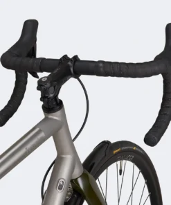 Landrace_All-Road-Bike_105-Di2