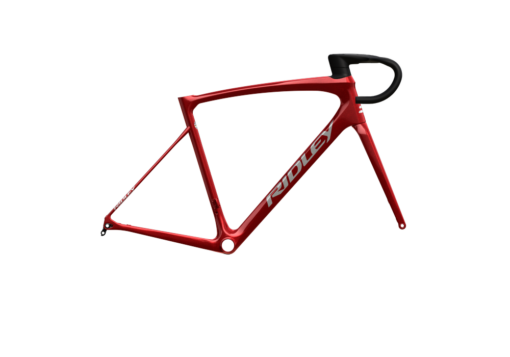 Fenix SLiC - no bars