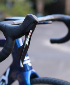 Kanzo Fast Force XPLR AXS wDT Swiss